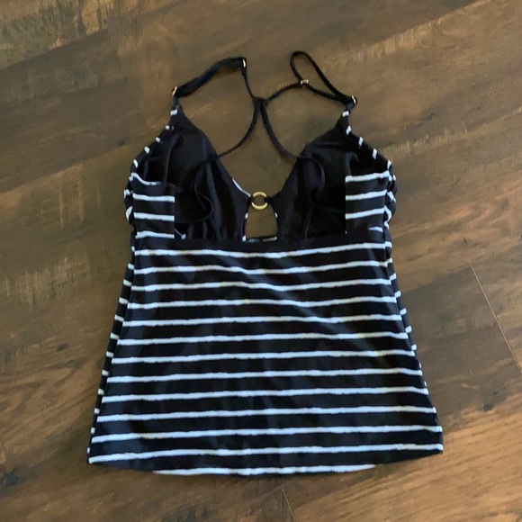 Time and tru tankini - Picture 2 of 2